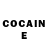 Amphetamine 98% JustCasi