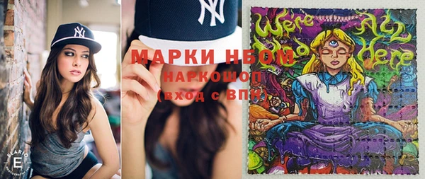ПСИЛОЦИБИНОВЫЕ ГРИБЫ Алексеевка