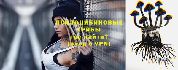 mdpv Алексин